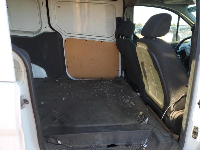 2017 FORD TRANSIT CO - NM0LS7F78H1330007