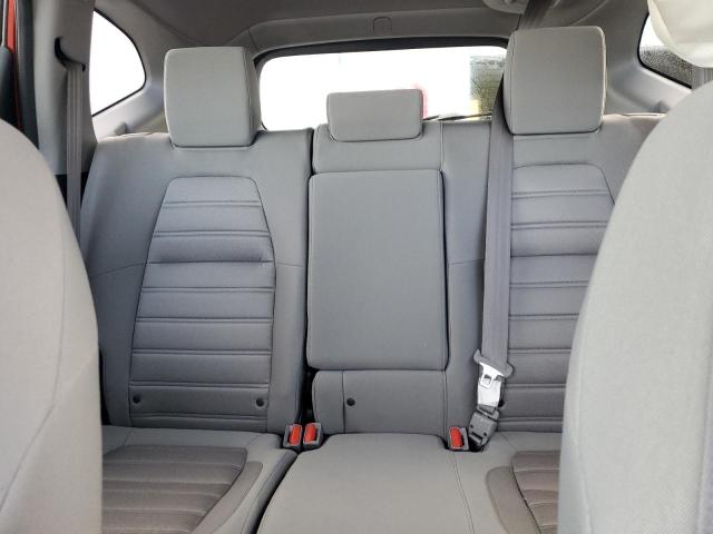 2020 HONDA CR-V EX - 5J6RW2H59LA008480