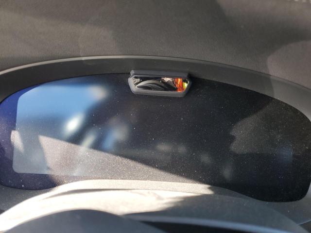 2021 BMW M550XI WBA13BK06MCF92173