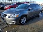 2015 NISSAN ALTIMA 2.5 - 1N4AL3AP6FN380441
