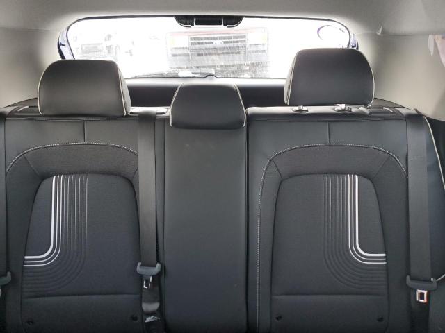 2024 HYUNDAI VENUE SEL - KMHRC8A39RU305083