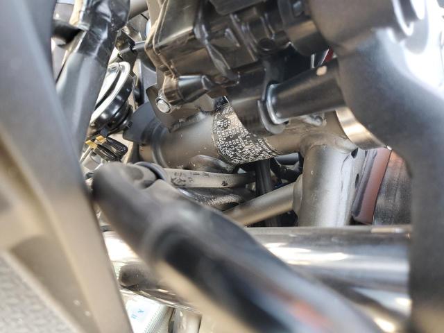 2024 KAWASAKI EX500 ML5EXGG12RDA19631