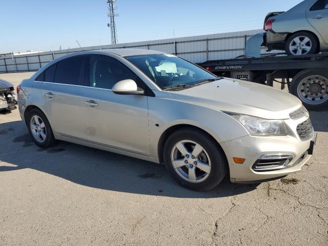 Vin: 1g1pc5sb1f7172516, lot: 89059685, chevrolet cruze lt 20154