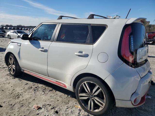 Vin: kndjp3a52e7021944, lot: 87818975, kia soul + 20142
