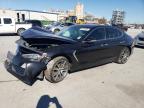 2019 GENESIS G70 PRESTI - KMTG44LA2KU026742
