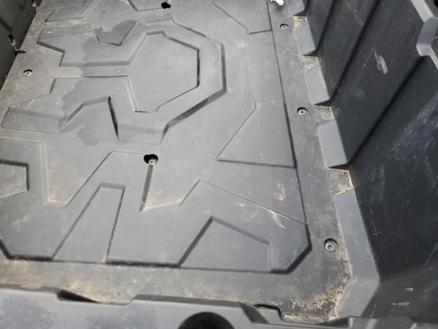2024 ATV ALL MODELS A8MUBTFUXRJ5A0076