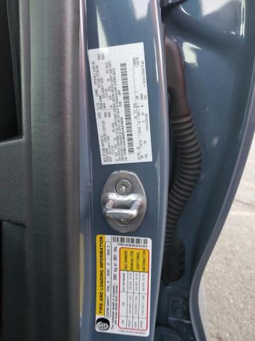 2024 FORD ESCAPE ACT - 1FMCU0GN6RUA03909