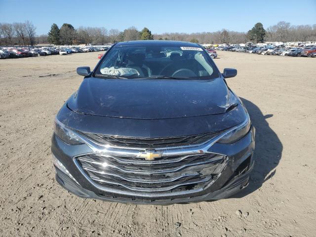 2019 CHEVROLET MALIBU LT 1G1ZD5ST4KF192502