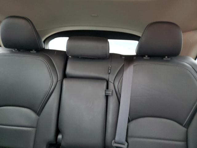 2019 INFINITI QX50 ESSEN - 3PCAJ5M34KF112369