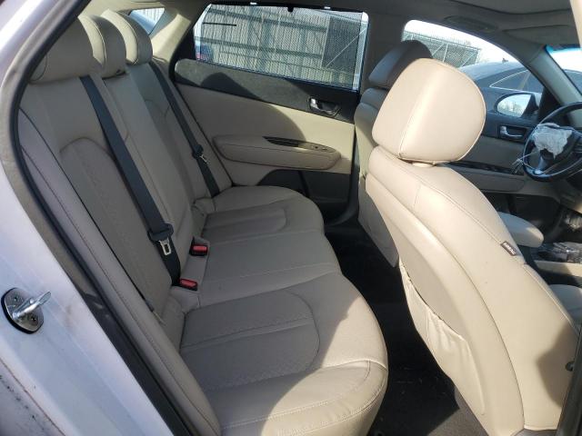 2016 KIA OPTIMA EX - 5XXGU4L34GG013360