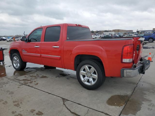 Vin: 3gtp1ve03cg291322, lot: 88048385, gmc sierra c1500 sle 20122