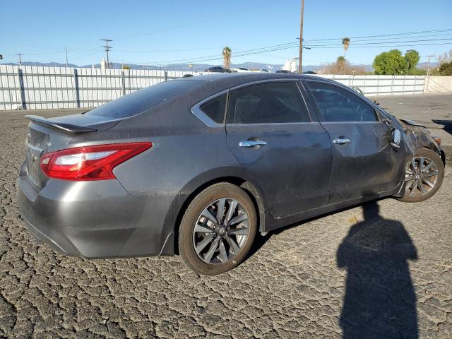 2016 NISSAN ALTIMA 2.5 - 1N4AL3AP9GC222981