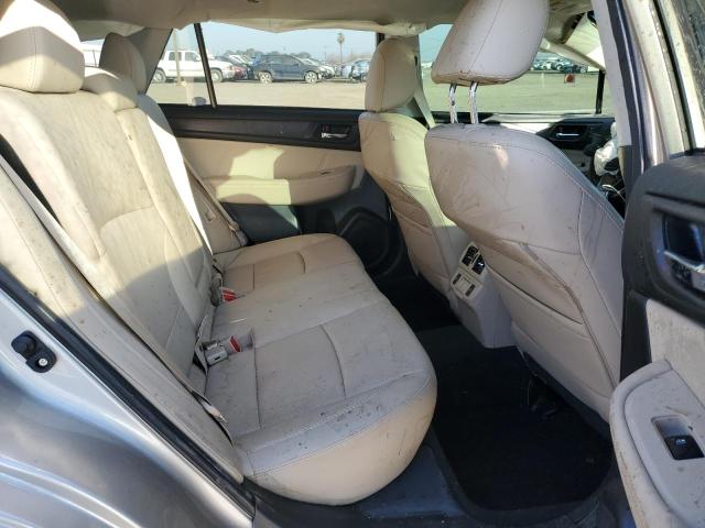 2019 SUBARU OUTBACK 3. - 4S4BSENC5K3315568