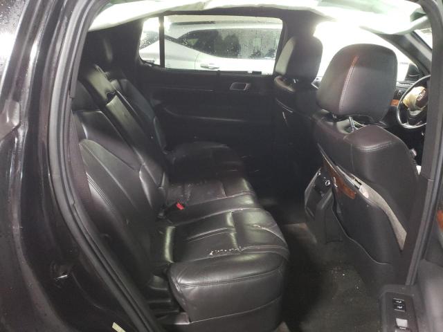 2017 LINCOLN MKT - 2LMHJ5NK6HBL01616