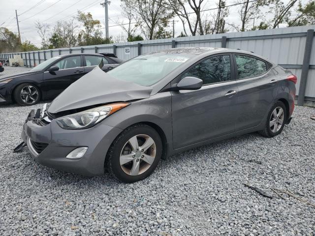 Vin: 5npdh4ae4dh290585, lot: 89281415, hyundai elantra gls 2013 img_1