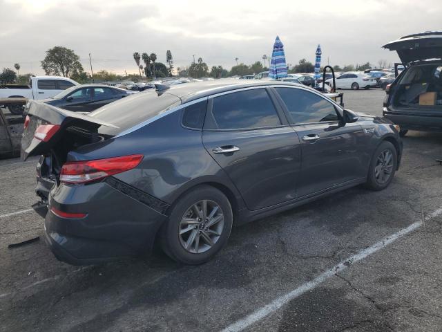 2019 KIA OPTIMA LX 5XXGT4L34KG329935