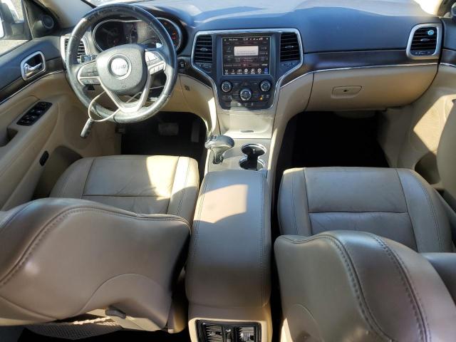 2015 JEEP GRAND CHER 1C4RJEBG6FC727923