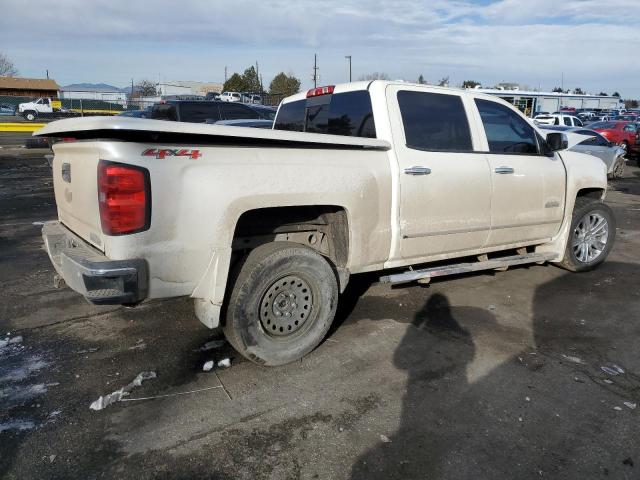 Vin: 3gcuktej3eg498342, lot: 43144305, chevrolet all models k1500 high country 20143
