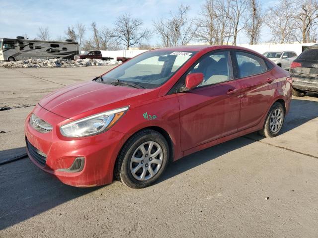 Vin: kmhct4ae8gu085044, lot: 42222795, hyundai accent se 2016 img_1