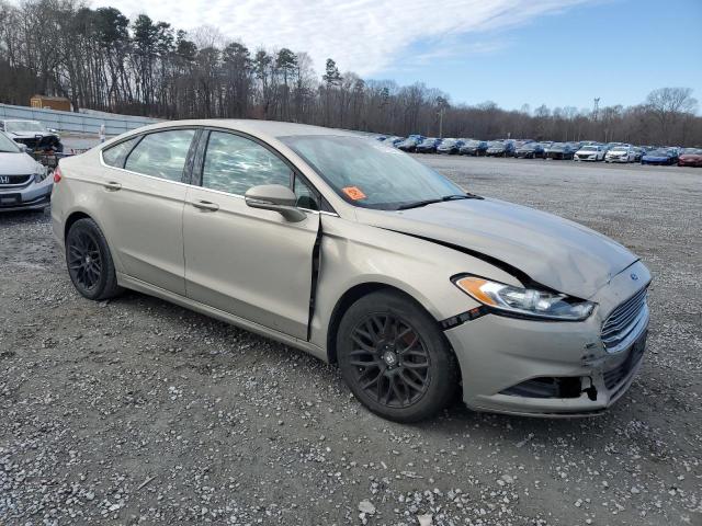 Vin: 3fa6p0h78fr229001, lot: 88113595, ford fusion se 20154