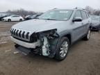 2017 JEEP CHEROKEE L - 1C4PJMDB5HW524204