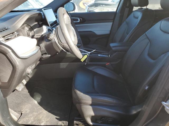 2024 JEEP COMPASS LI - 3C4NJDCN0RT119832