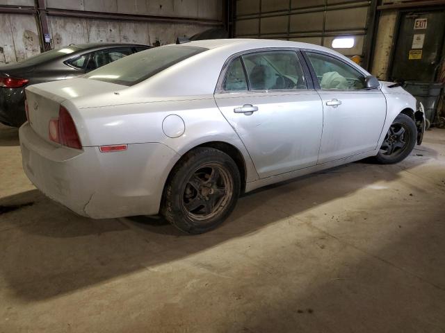 Vin: 1g1zb5e08cf119058, lot: 42324745, chevrolet malibu ls 20123