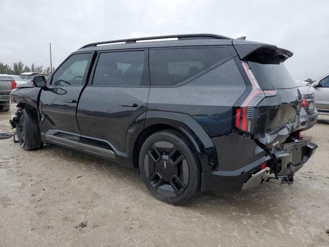 2025 KIA EV9 GT LIN KNDAEFS58S6055667