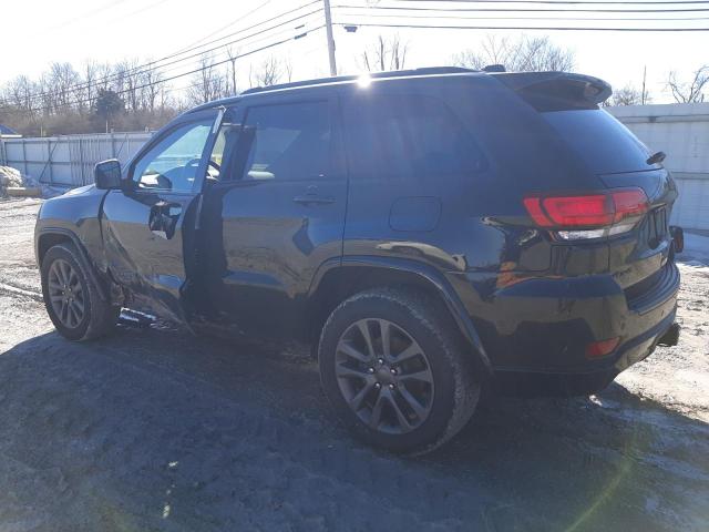 2016 JEEP GRAND CHER 1C4RJFBGXGC427356