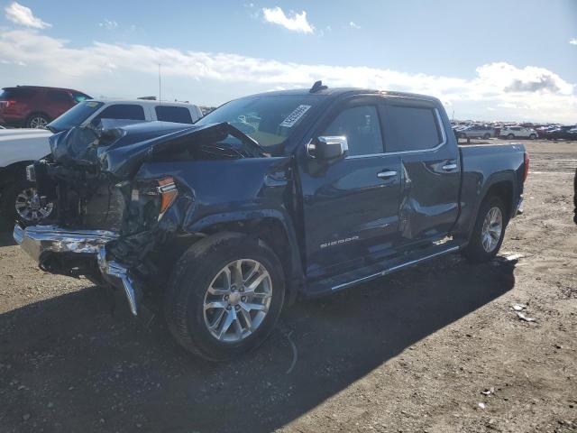 Vin: 1gtu9ded2kz174533, lot: 42939995, gmc sierra k1500 slt 2019 img_1