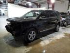 2017 FORD EXPLORER X - 1FM5K8D87HGA65506