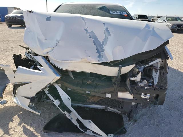 2020 LEXUS ES 350 58ADZ1B1XLU060145