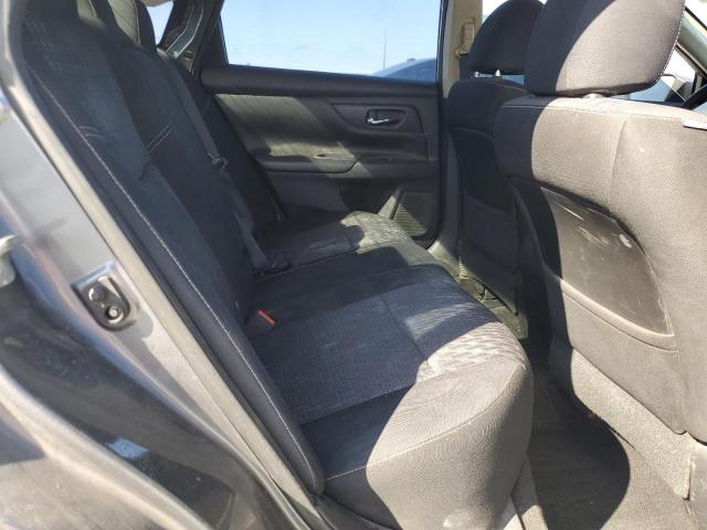 2016 NISSAN ALITMA 1N4AL3APXGN385353