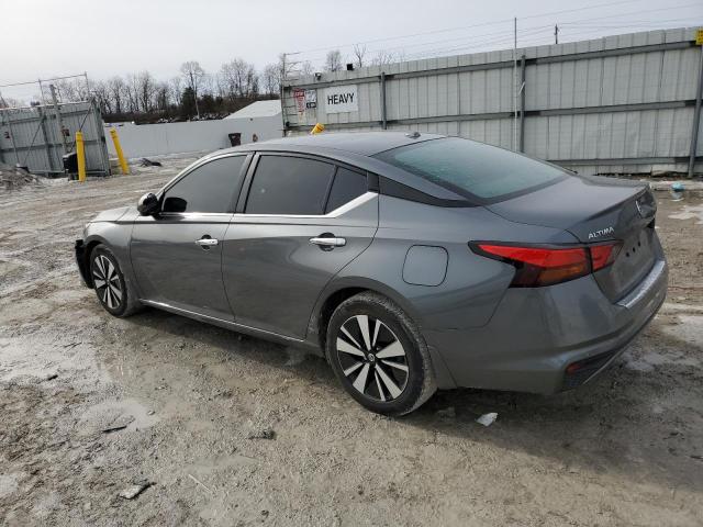 1N4BL4DV9MN355423 2021 NISSAN ALTIMA
