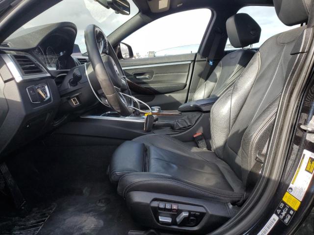 WBA4J7C54JBB98666 2018 BMW 440XI GRAN