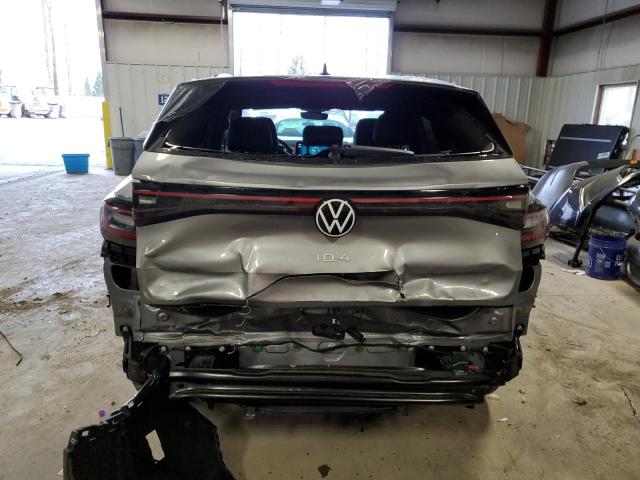 2024 VOLKSWAGEN ID.4 1V2BMPE86RC006321