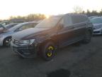 2019 VOLKSWAGEN TIGUAN SE - 3VV2B7AX0KM005529