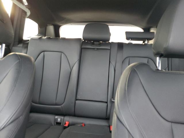 2019 BMW X3 XDRIVE3 - 5UXTR9C56KLD93326