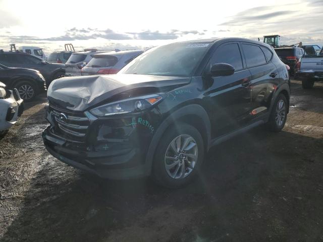 Vin: km8j2ca45ju804026, lot: 87925965, hyundai tucson se 2018 img_1