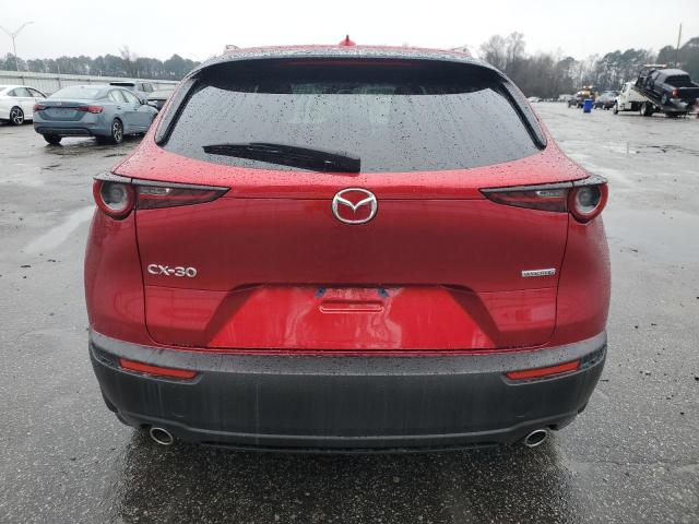 2021 MAZDA CX-30 PREM - 3MVDMADM7MM225414