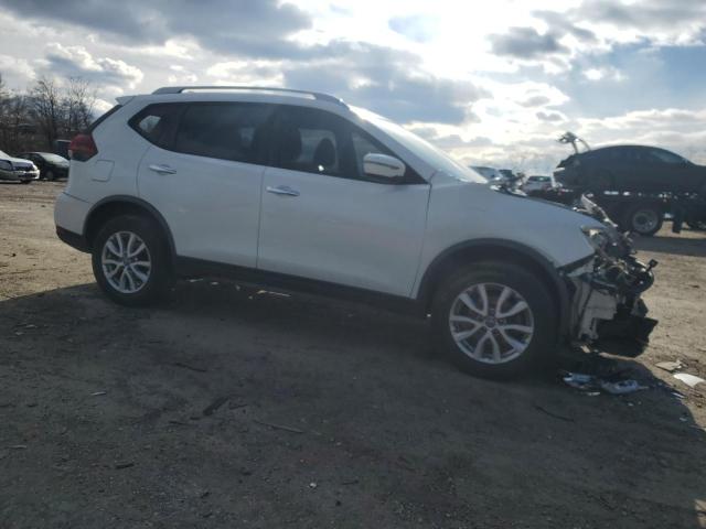 Vin: jn8at2mv1lw108100, lot: 87109494, nissan rogue s 20204