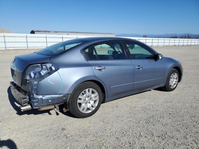 Vin: 1n4al2ap5an461921, lot: 42648875, nissan altima base 20103