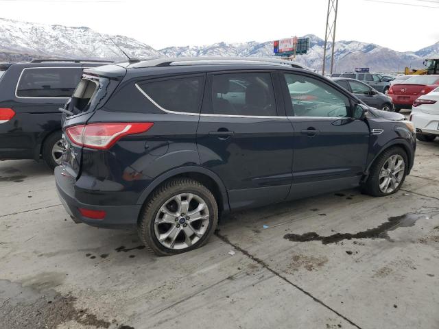 2015 FORD ESCAPE TIT - 1FMCU0J93FUC40459