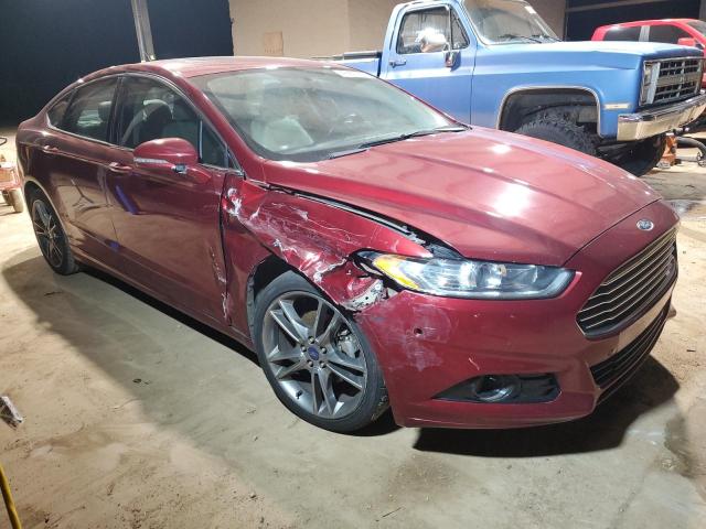 2016 FORD FUSION TIT 3FA6P0K99GR140212