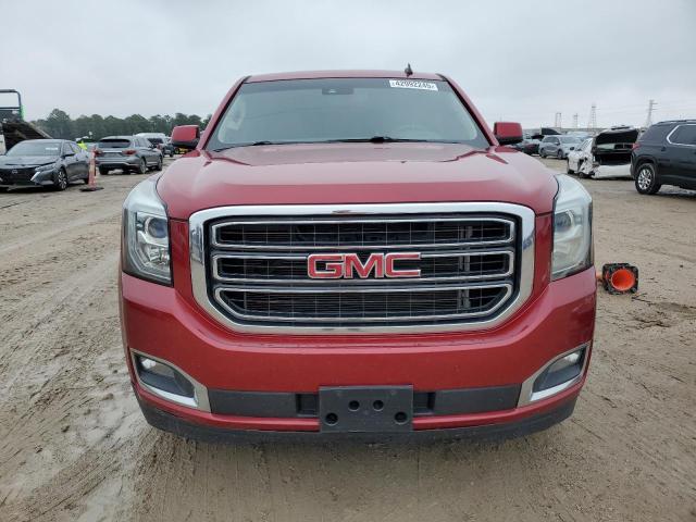 2015 GMC YUKON XL C 1GKS1HKC0FR113662