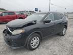 2016 NISSAN ROGUE S - KNMAT2MT6GP602088