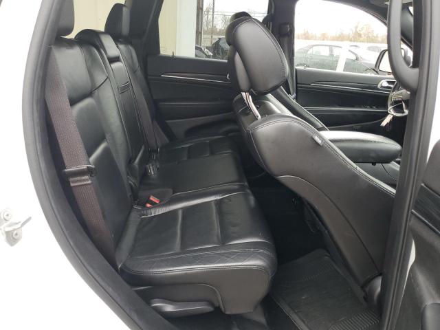 2021 JEEP GRAND CHER 1C4RJEBG9MC638232