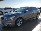 2015 NISSAN ALTIMA 2.5 - 1N4AL3AP7FC176386
