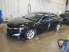2019 CHEVROLET MALIBU LT - 1G1ZD5ST8KF190784