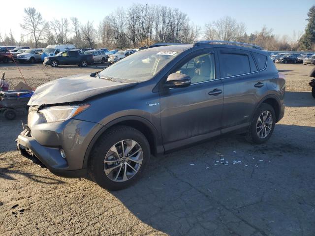 Vin: jtmrjrev9hd117304, lot: 42653145, toyota rav4 le 2017 img_1